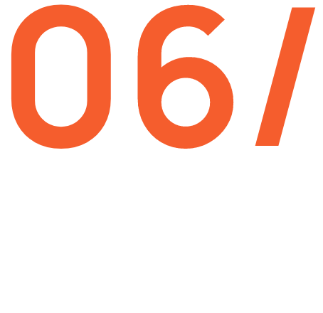Test Automation