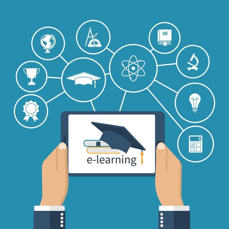 Education