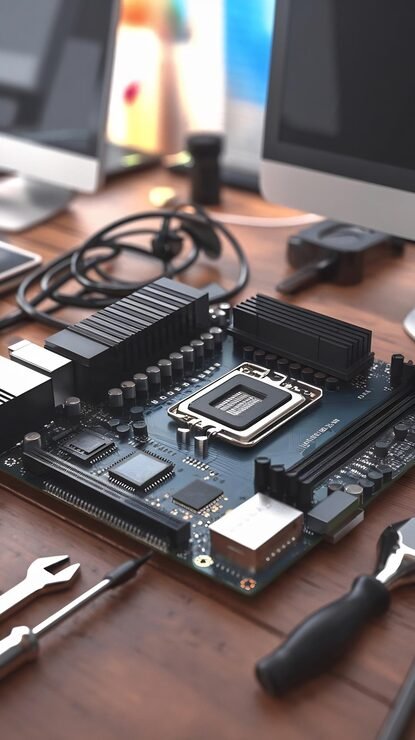 generation-technology-material-threedimensional-computer-motherboard-chip-picture_926199-4268706