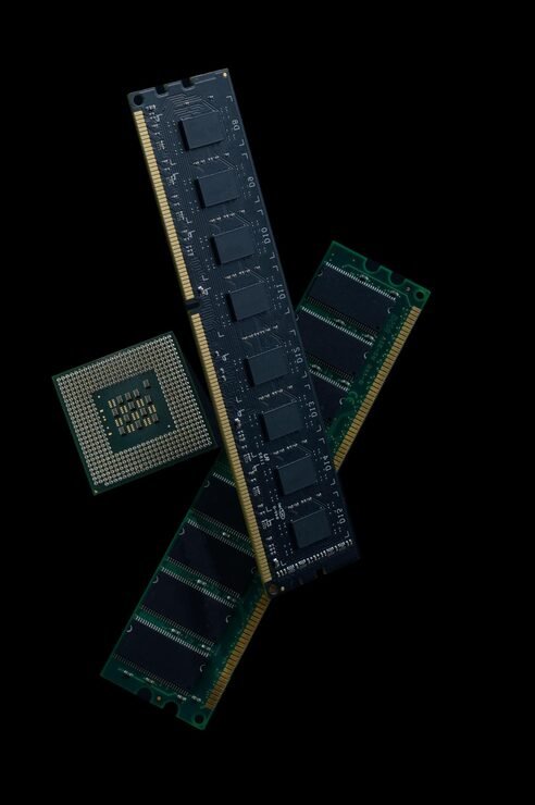 ram-processor-from-computer-dark-background_268192-7261